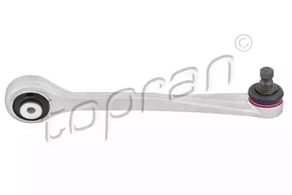 topran-113472