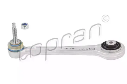 500 157 TOPRAN