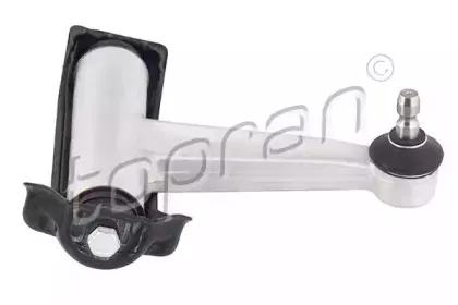 400 282 TOPRAN