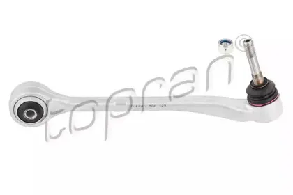 500 129 TOPRAN