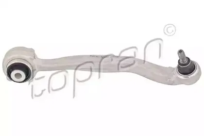 topran-401755