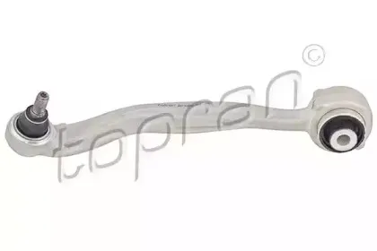 topran-401756