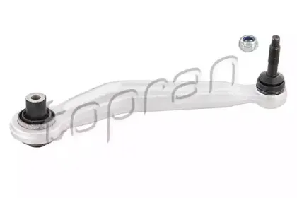 500 156 TOPRAN