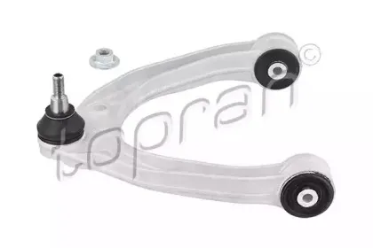 topran-111991