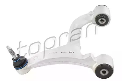 401 357 TOPRAN