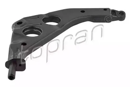 topran-501063