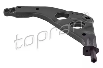 topran-501062