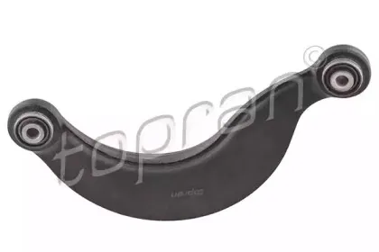 301 835 TOPRAN