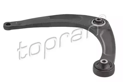 topran-720207
