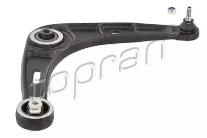 topran-700306