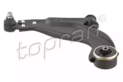 301 849 TOPRAN