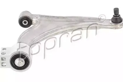 207 968 TOPRAN