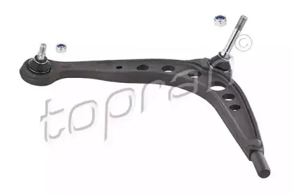 topran-500108