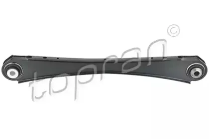 topran-502255