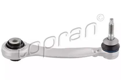 502 171 TOPRAN