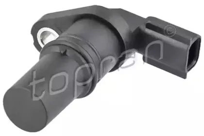 700 871 TOPRAN Датчик импульсов