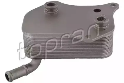 topran-115125