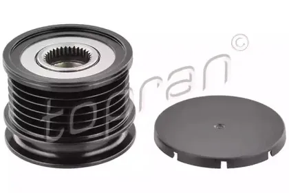 topran-115294