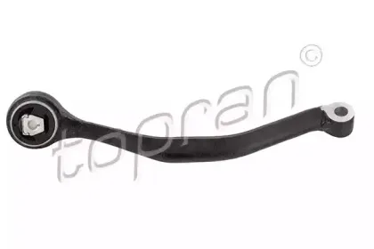 topran-501484