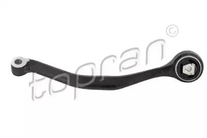 topran-501483