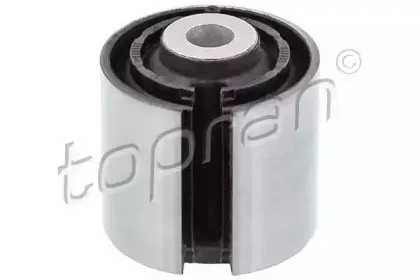 topran-114993