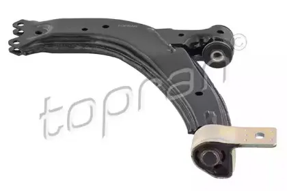 topran-721850