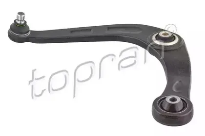 topran-720786