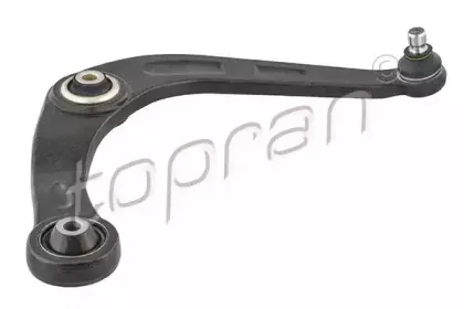 topran-720787