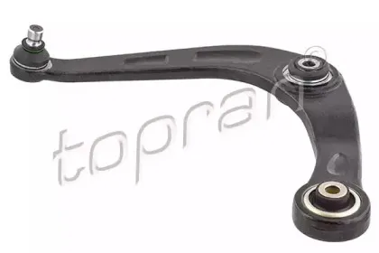 topran-720784