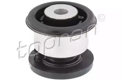 topran-115103