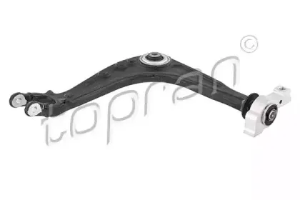 topran-720778