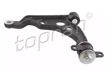 topran-720776