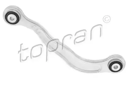 topran-401423