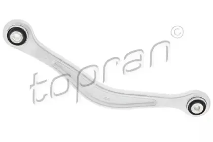 topran-401422