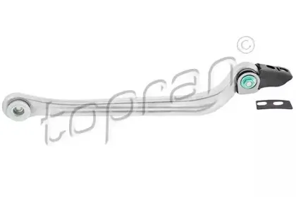 topran-401793