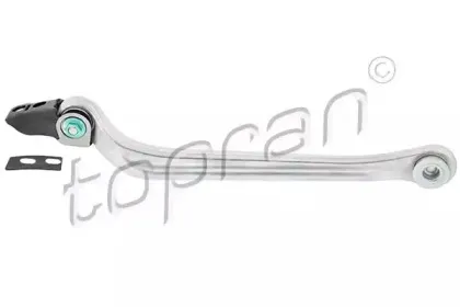 topran-401794