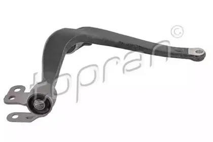 720 767 TOPRAN