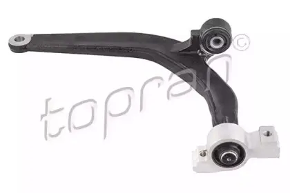 topran-720764