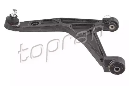 topran-720756