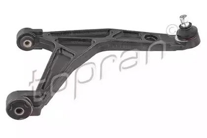topran-720757