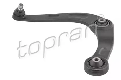 topran-720209