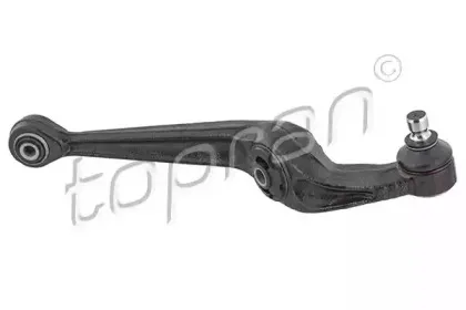 topran-720203