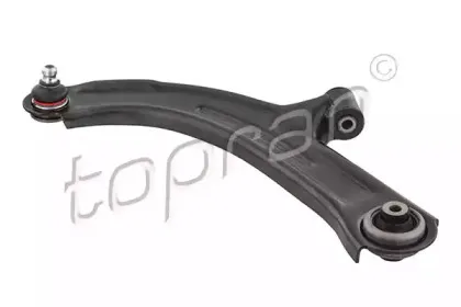 topran-700424