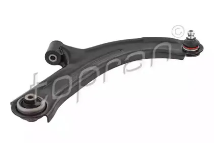 topran-700425