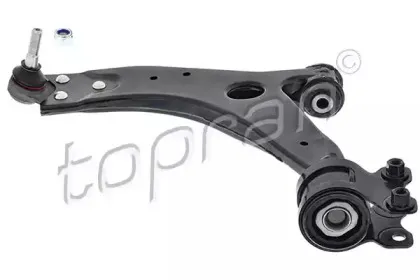 302 481 TOPRAN