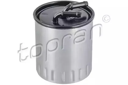 topran-408338