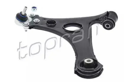 topran-400268