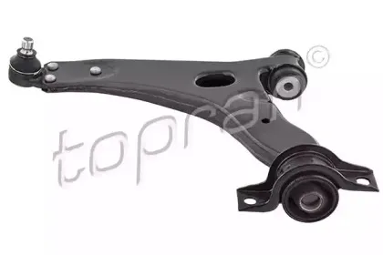 topran-302218