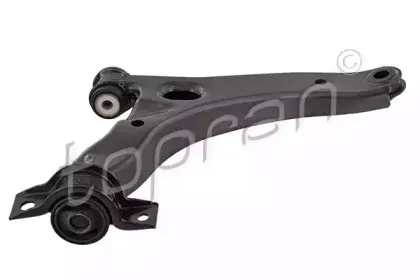 topran-302469