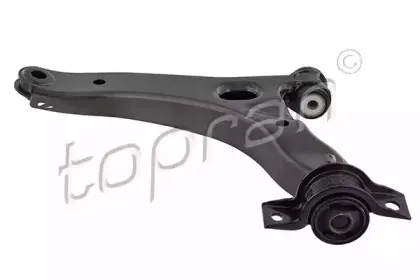 302 470 TOPRAN